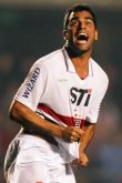 Camisa São Paulo 2013 - Personalização e Frete Grátis