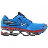 Mizuno Wave Prophecy 2