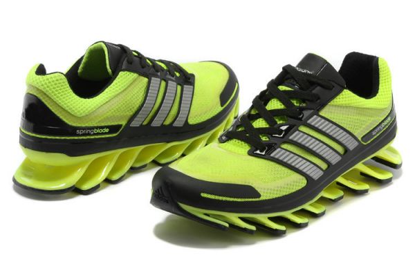 Adidas SpringBlade