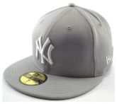 Boné New Era 59fifty Snapback