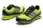 Adidas SpringBlade